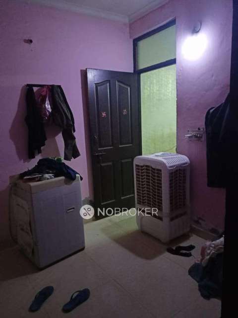 2 BHK Flat For Sale  In Mohan Garden