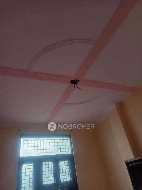2 BHK Flat For Sale  In Mohan Garden