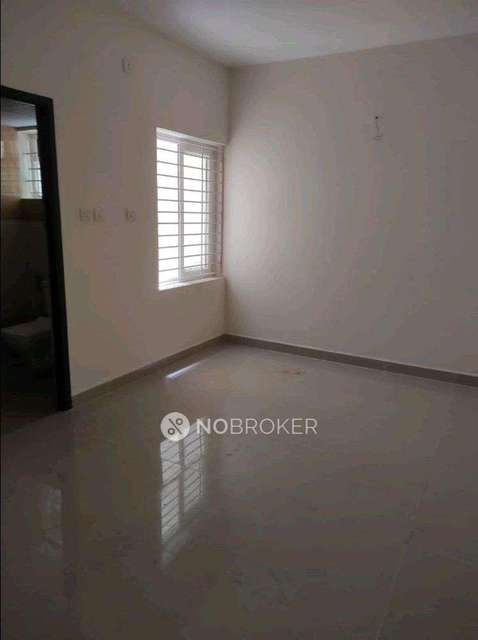 3 BHK Flat In Vgn Temple Town For Sale  In Thiruverkadu