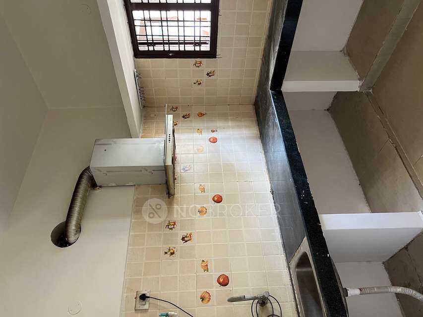 2 BHK Flat In Teja Homes For Sale  In Miyapur