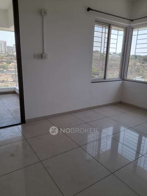 2 BHK Flat In Paranjape Forest Trails For Sale  In Bhugaon, Pune, Pune