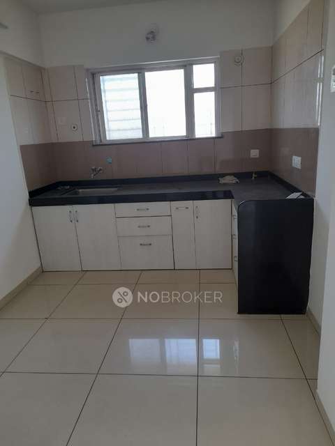 2 BHK Flat In Paranjape Forest Trails For Sale  In Bhugaon, Pune, Pune