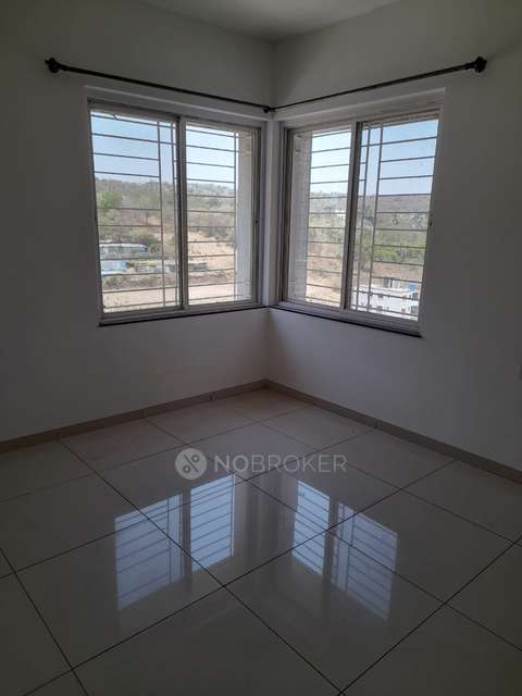 2 BHK Flat In Paranjape Forest Trails For Sale  In Bhugaon, Pune, Pune
