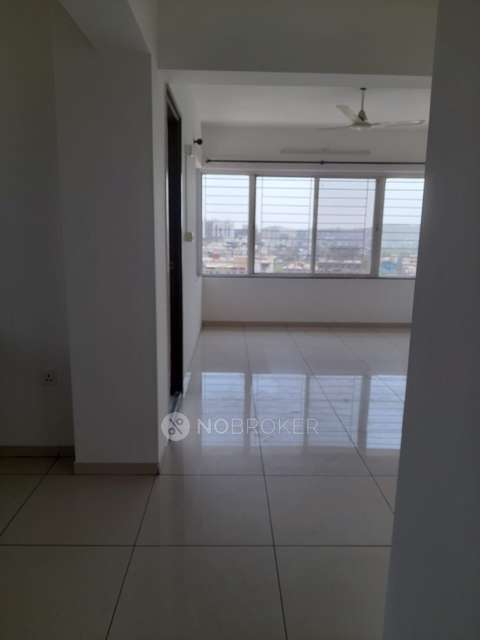 2 BHK Flat In Paranjape Forest Trails For Sale  In Bhugaon, Pune, Pune