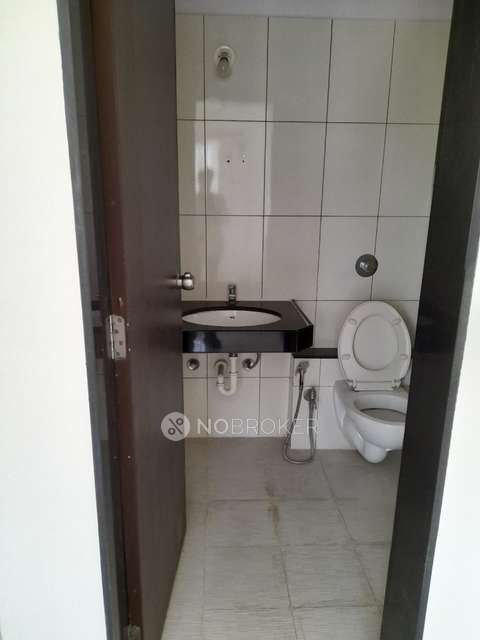 2 BHK Flat In Paranjape Forest Trails For Sale  In Bhugaon, Pune, Pune