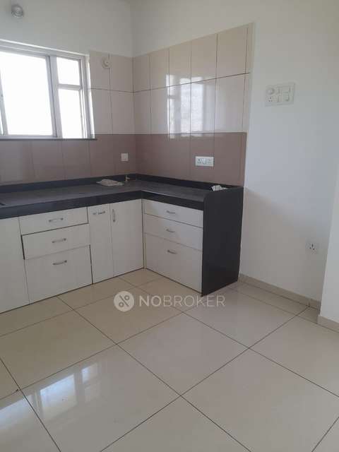 2 BHK Flat In Paranjape Forest Trails For Sale  In Bhugaon, Pune, Pune