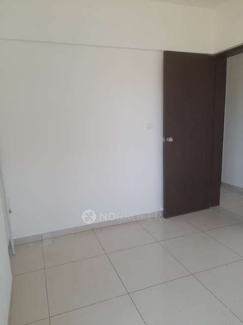 2 BHK Flat In Paranjape Forest Trails For Sale  In Bhugaon, Pune, Pune