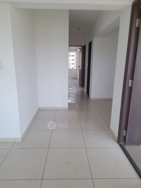 2 BHK Flat In Paranjape Forest Trails For Sale  In Bhugaon, Pune, Pune