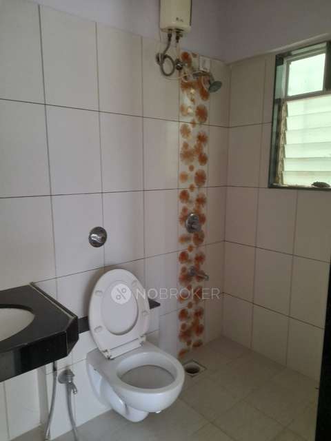 2 BHK Flat In Paranjape Forest Trails For Sale  In Bhugaon, Pune, Pune