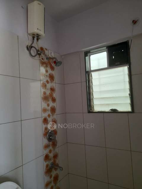 2 BHK Flat In Paranjape Forest Trails For Sale  In Bhugaon, Pune, Pune