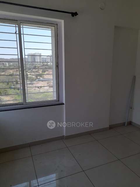 2 BHK Flat In Paranjape Forest Trails For Sale  In Bhugaon, Pune, Pune
