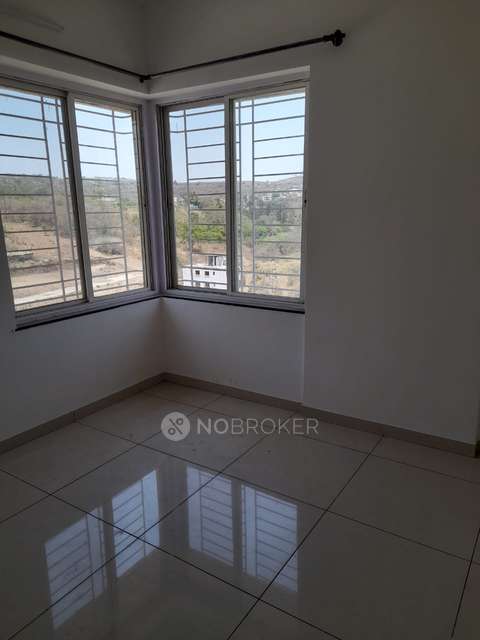 2 BHK Flat In Paranjape Forest Trails For Sale  In Bhugaon, Pune, Pune