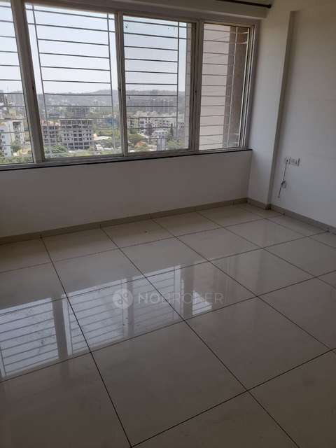 2 BHK Flat In Paranjape Forest Trails For Sale  In Bhugaon, Pune, Pune
