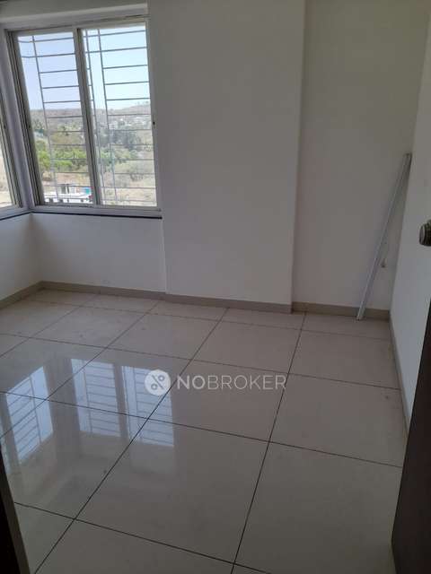 2 BHK Flat In Paranjape Forest Trails For Sale  In Bhugaon, Pune, Pune
