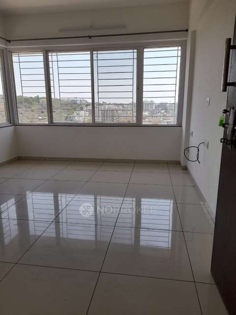 2 BHK Flat In Paranjape Forest Trails For Sale  In Bhugaon, Pune, Pune