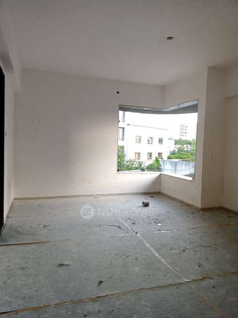 3 BHK Flat In Varsha Apartments Co-op Housing Society Ltd. For Sale  In Prabhat Road
