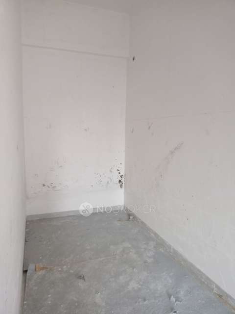3 BHK Flat In Varsha Apartments Co-op Housing Society Ltd. For Sale  In Prabhat Road