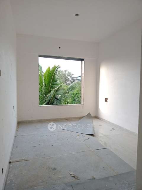 3 BHK Flat In Varsha Apartments Co-op Housing Society Ltd. For Sale  In Prabhat Road