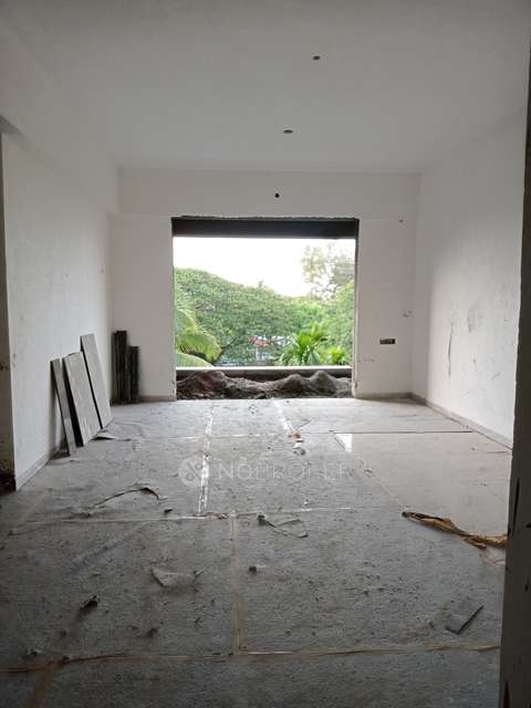 3 BHK Flat In Varsha Apartments Co-op Housing Society Ltd. For Sale  In Prabhat Road