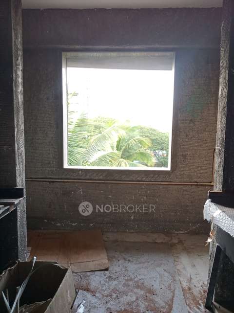 3 BHK Flat In Varsha Apartments Co-op Housing Society Ltd. For Sale  In Prabhat Road