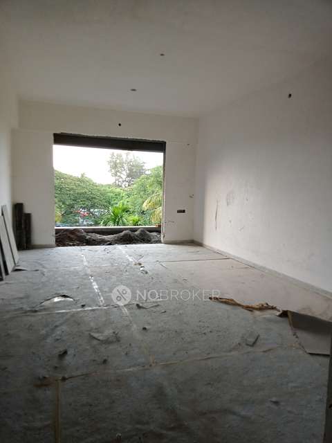 3 BHK Flat In Varsha Apartments Co-op Housing Society Ltd. For Sale  In Prabhat Road