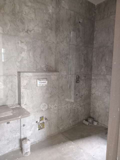 3 BHK Flat In Varsha Apartments Co-op Housing Society Ltd. For Sale  In Prabhat Road