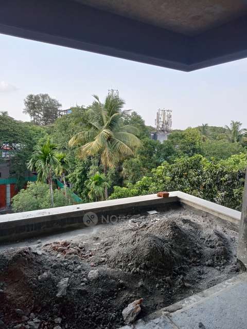 3 BHK Flat In Varsha Apartments Co-op Housing Society Ltd. For Sale  In Prabhat Road