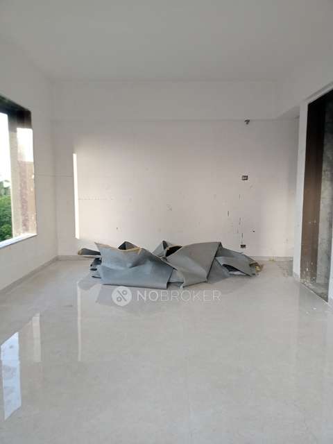 3 BHK Flat In Varsha Apartments Co-op Housing Society Ltd. For Sale  In Prabhat Road