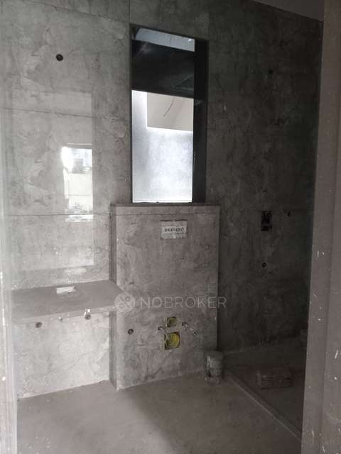 3 BHK Flat In Varsha Apartments Co-op Housing Society Ltd. For Sale  In Prabhat Road
