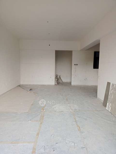 3 BHK Flat In Varsha Apartments Co-op Housing Society Ltd. For Sale  In Prabhat Road
