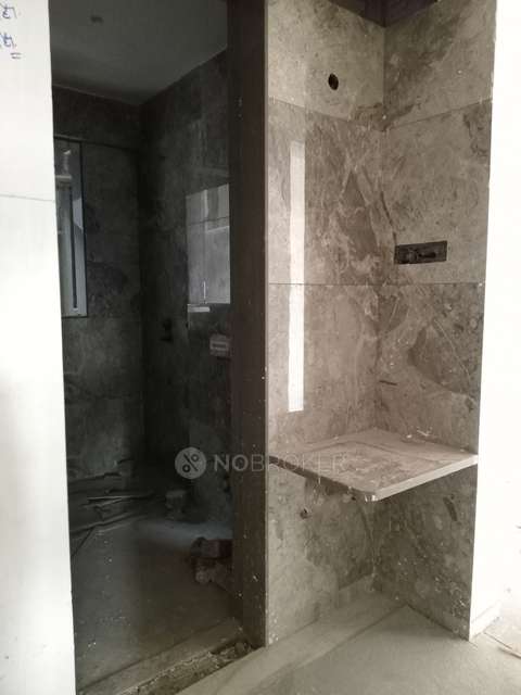 3 BHK Flat In Varsha Apartments Co-op Housing Society Ltd. For Sale  In Prabhat Road