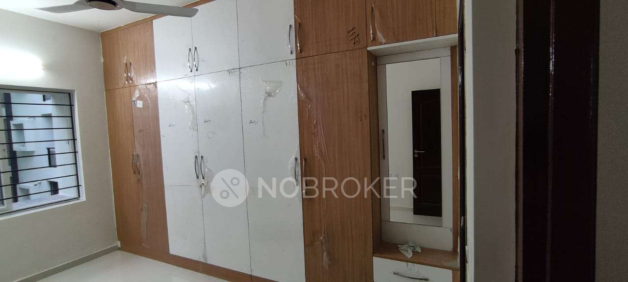 3 BHK Flat In Casagrand Woodside, Kolapakkam for Rent  In Kolapakkam
