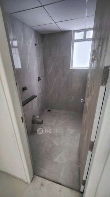 2 BHK Flat In Ds-max Skysupreme, Kengeri, Bangalore For Sale  In Ds-max Skysupreme