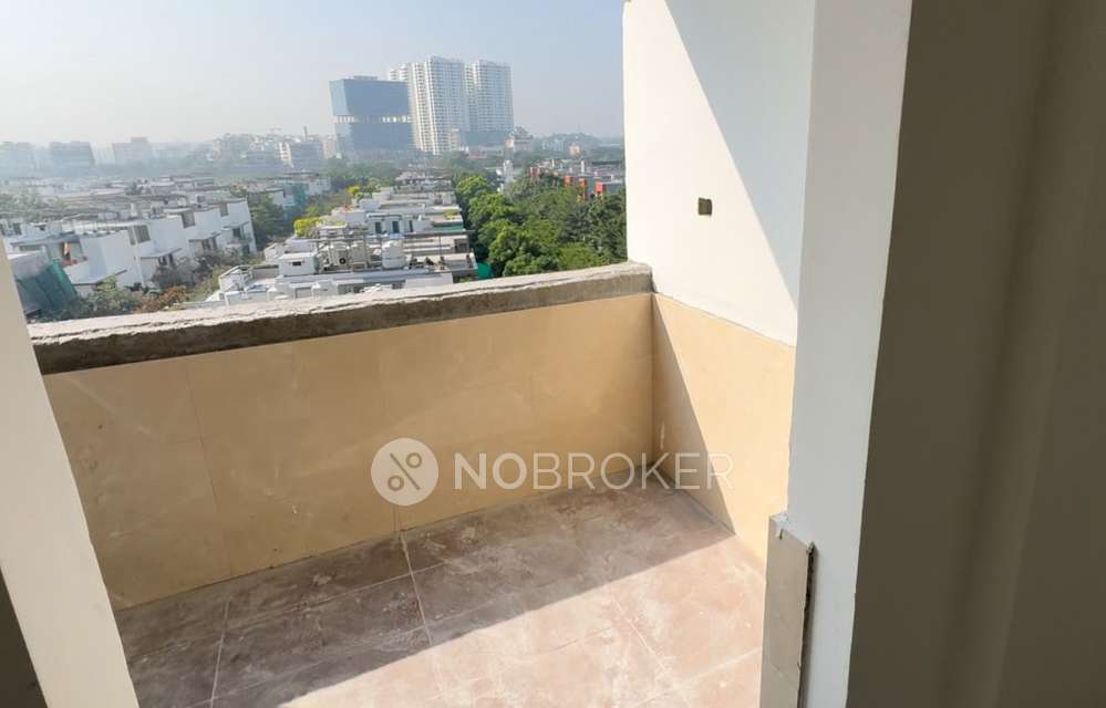 3 BHK Flat In Greenspace Celestial For Sale  In Kokapet
