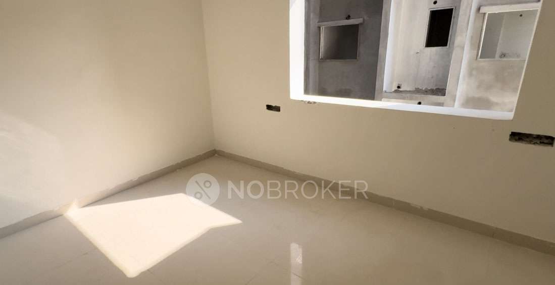 3 BHK Flat In Greenspace Celestial For Sale  In Kokapet