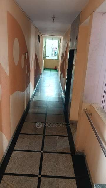 3 BHK Flat In Sri Sai Rajendra Prestige Apartments For Sale  In West Marredpally