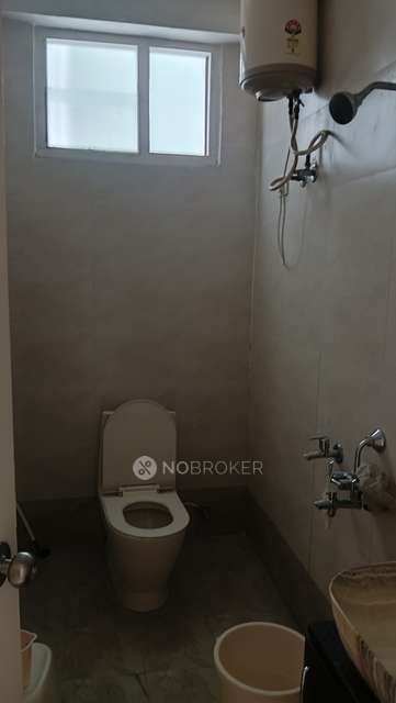 3 BHK Flat In Sri Sai Rajendra Prestige Apartments For Sale  In West Marredpally