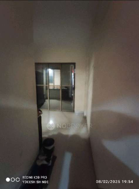 2 BHK Flat In Namdev Vihar For Sale  In Nayansari Chs