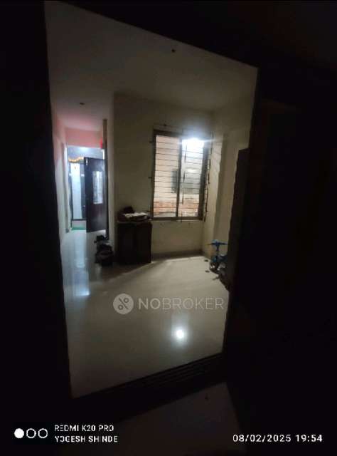 2 BHK Flat In Namdev Vihar For Sale  In Nayansari Chs
