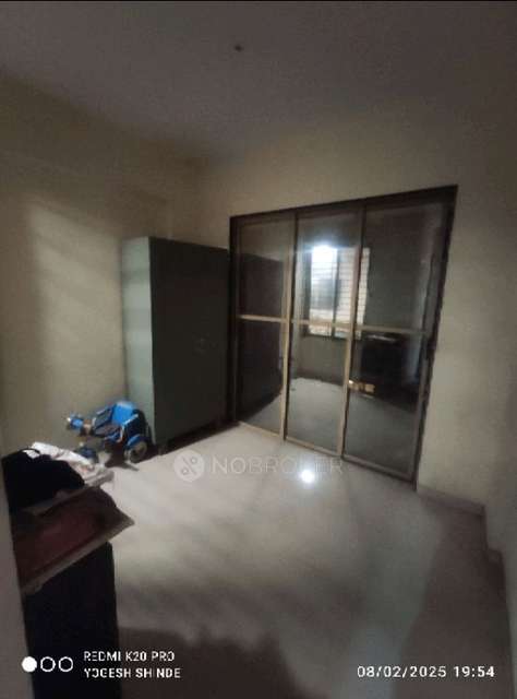2 BHK Flat In Namdev Vihar For Sale  In Nayansari Chs