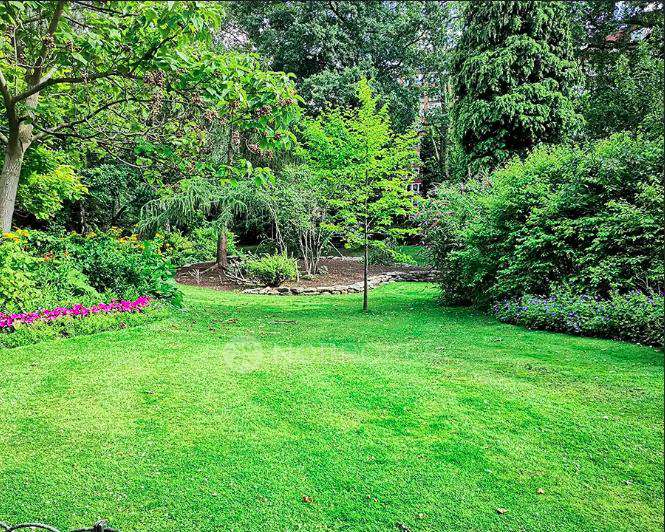 2 BHK Flat In Kohinoor Anaya For Sale  In Kalyan West