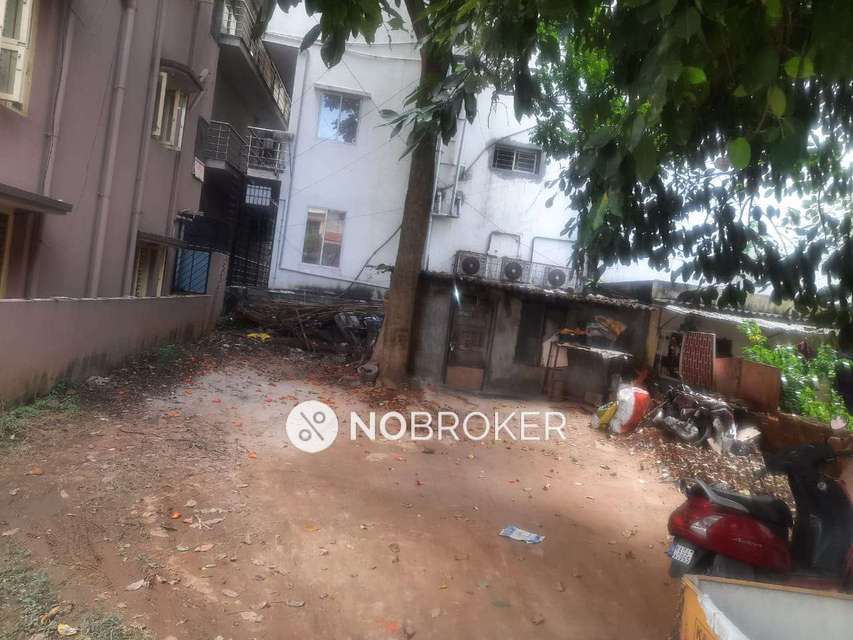 Godown/Warehouse in Rmv 2nd Stage, Bangalore for Rent 