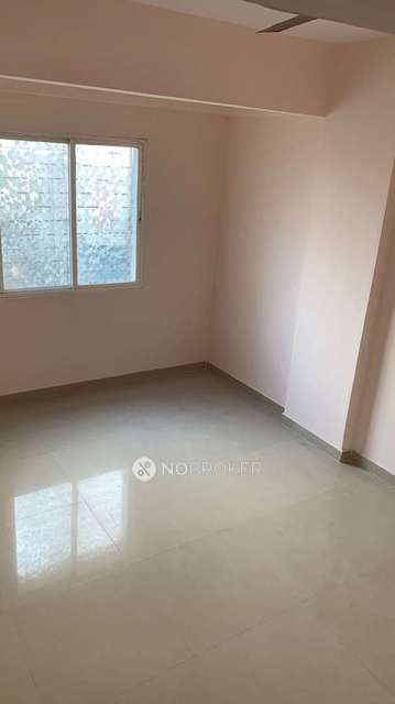 1 BHK Flat for Rent  In Dalvi Vasti