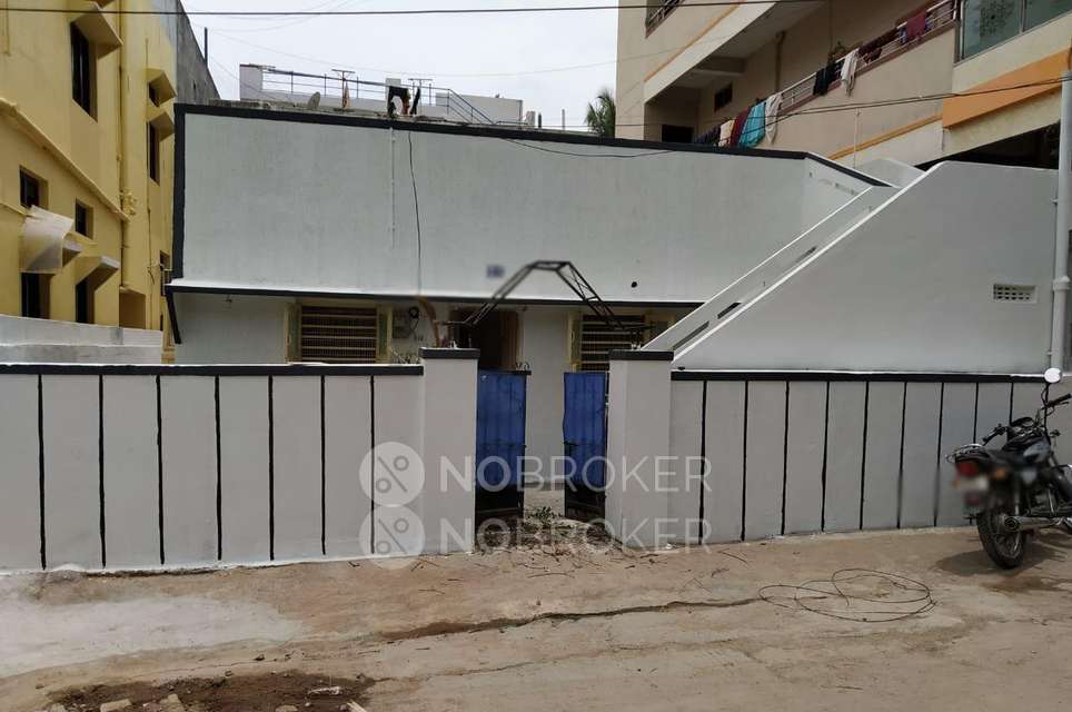 1 BHK House For Sale  In Bhel