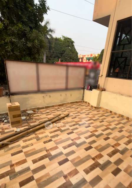 4 BHK Flat For Sale  In Raj Nagar