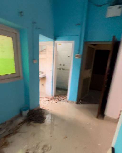 4 BHK Flat For Sale  In Raj Nagar