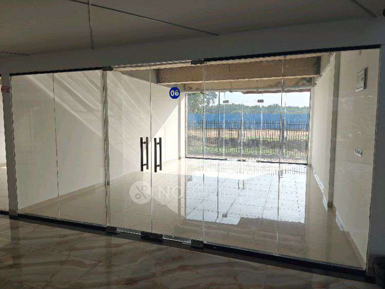 Shop in  Dommasandra, Bangalore for Rent 