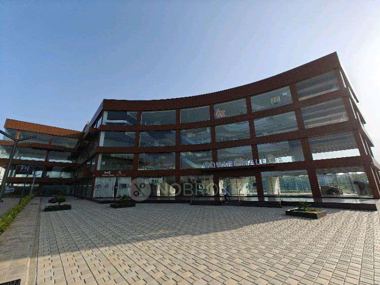 Shop in  Dommasandra, Bangalore for Rent 