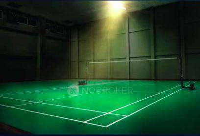 2 BHK Flat In Godrej Aqua Retreat For Sale  In Hinjawadi