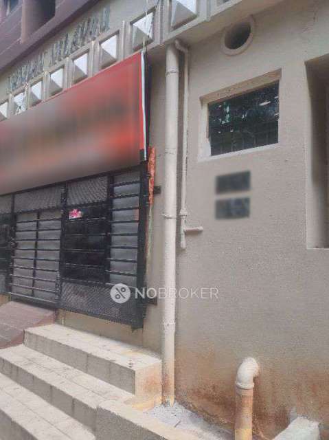 PG for Boys in Madhapur